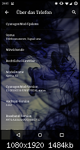 Zeigt euren Homescreen-uploadfromtaptalk1424027205295.png