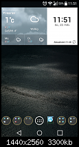 Zeigt euren Homescreen-screenshot_2015-02-22-11-51-27.png