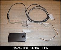 Kann Android ans LAN-Kabel?-sam_1576.jpg