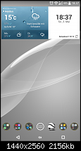 Zeigt euren Homescreen-screenshot_2015-05-03-18-37-38.png