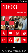 Zeigt euren Homescreen-screenshot_2015-05-05-10-03-36.png