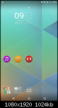 Zeigt euren Homescreen-uploadfromtaptalk1430898864056.png