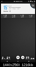 Zeigt euren Homescreen-screenshot_2015-05-06-19-10-04.png