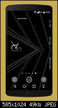 Zeigt euren Homescreen-1433814328860.jpg