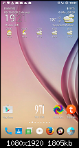 Zeigt euren Homescreen-uploadfromtaptalk1436691599239.png