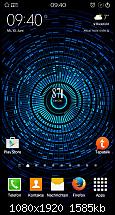 Zeigt euren Homescreen-uploadfromtaptalk1436691644479.jpg