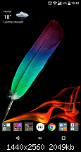 Zeigt euren Homescreen-screenshot_2015-07-13-19-40-59.png