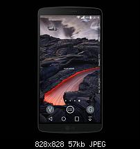 Zeigt euren Homescreen-1436825151078.jpg