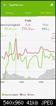 s health puls HRM-1437021546974.jpg