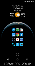 Zeigt euren Homescreen-screenshot_2015-07-22-10-25-18.png