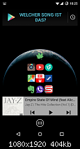 Zeigt euren Homescreen-screenshot_2015-07-22-10-25-26.png