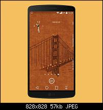 Zeigt euren Homescreen-1437554823636.jpg
