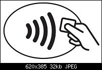 Nfc Aldi-contactless-lead-1355413251.jpg