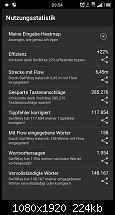 Postet eure Tastatur-Stastiken-screenshot_2015-09-28-09-54-23.png