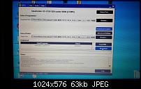 Lenovo Vibe P1 / QFil-1444840147486.jpg