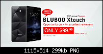BLUBOO XTouch - Erfahrungen?-akvqpyl.png