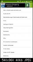 Werbung auf Display-1447329091407.jpg