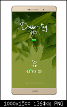 Zeigt euren Homescreen-uploadfromtaptalk1448183083743.png
