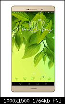 Zeigt euren Homescreen-uploadfromtaptalk1448183095296.png