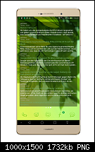 Zeigt euren Homescreen-uploadfromtaptalk1448183103785.png