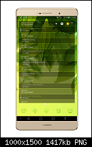 Zeigt euren Homescreen-uploadfromtaptalk1448183116112.png
