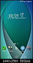 Zeigt euren Homescreen-screenshot_2016-03-13-10-59-20.png