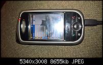 [Wanderthread] Mein erster PDA / mein erstes Smartphone-wp_20160807_09_38_04_rich_li_636061598268432686.jpg