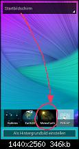 Funktionieren Live Hintergründe (Live Wallpapers) auf Marshmallow 6.0.1?-2016-09-07-15.37.16.jpg