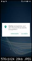 Android Berechtigungen fliegen immer wieder raus-1478076363634.jpg