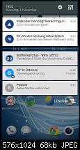 Android Berechtigungen fliegen immer wieder raus-1478076381928.jpg
