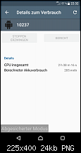 Akku Drain durch Android System 10237? (Malware?)-screenshot_20161216-27iskf.png