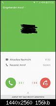 bei eingehenden Anrufen-20170101_015421.png