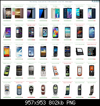 [Wanderthread] Mein erster PDA / mein erstes Smartphone-unbenannt.png