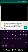 Autokorrektur Bug?-2017-04-28-13.12.14.png
