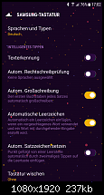 Autokorrektur Bug?-2017-04-30-15.02.03.png