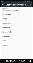 hilfe gesucht betr. auto correct-screenshot_2017-05-09-21-56-55-464_com.google.android.inputmethod.latin.png
