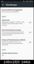 hilfe gesucht betr. auto correct-screenshot_2017-05-09-21-57-25-085_com.google.android.inputmethod.latin.png