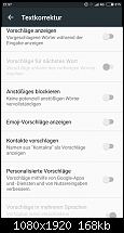 hilfe gesucht betr. auto correct-screenshot_2017-05-09-21-57-39-856_com.google.android.inputmethod.latin.png