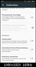 hilfe gesucht betr. auto correct-screenshot_2017-05-09-21-57-43-291_com.google.android.inputmethod.latin.png