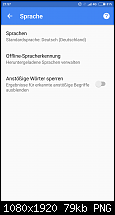 hilfe gesucht betr. auto correct-screenshot_2017-05-09-21-57-58-886_com.google.android.googlequicksearchbox.png