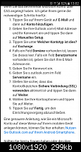 Trotz Microsoft Exchange Konto wird Outlook Kalender nicht synchronisiert-screenshot_20170517-130215.png