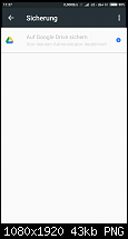 Android-Sicherung auf Google Drive =&gt; von Administrator deaktiviert?-screenshot_2017-08-12-11-37-31-396_com.google.android.gms.png