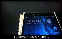 Symbol: liegendes Dreieck mit Check mark-wp_20170909_09_05_51_pro-klein.jpg