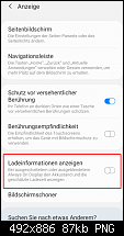 Ladeanzeige bei ausgeschaltetem Bildschirm-screenshot_1.png