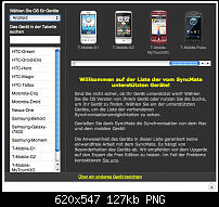 Android 2.1 (z.B.:Desire) mit Mac OS (SnowLeo) synchronisieren-bild-1.png