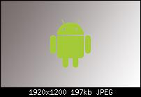 Android Desktop Wallpaper-android-wallpaper2.jpg