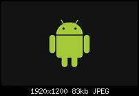 Android Desktop Wallpaper-android-wallpaper3.jpg