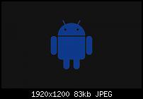 Android Desktop Wallpaper-android-wallpaper_blau.jpg