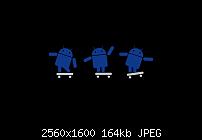 Android Desktop Wallpaper-android-wallpaper6.jpg