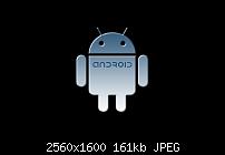 Android Desktop Wallpaper-andro.jpg
